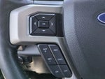 2020 F-250 Super Duty Thumbnail 16