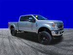 2020 F-250 Super Duty Thumbnail 22