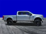 2020 F-250 Super Duty Thumbnail 23