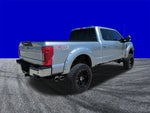 2020 F-250 Super Duty Thumbnail 24