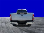 2020 F-250 Super Duty Thumbnail 25