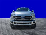 2020 F-250 Super Duty Thumbnail 29