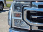 2020 F-250 Super Duty Thumbnail 30