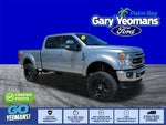 2020 F-250 Super Duty Thumbnail 29