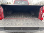 2020 F-250 Super Duty Thumbnail 6