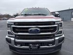 2020 F-250 Super Duty Thumbnail 12