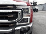 2020 F-250 Super Duty Thumbnail 14