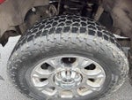 2020 F-250 Super Duty Thumbnail 15