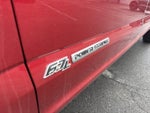 2020 F-250 Super Duty Thumbnail 17