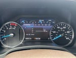 2020 F-250 Super Duty Thumbnail 26