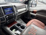 2020 F-250 Super Duty Thumbnail 28