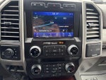 2020 F-250 Super Duty Thumbnail 29