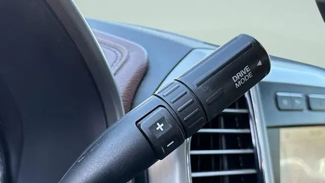 2020 Ford F-250 Super Duty King Ranch
