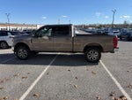 2020 F-250 Super Duty Thumbnail 5