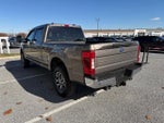 2020 F-250 Super Duty Thumbnail 6
