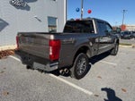 2020 F-250 Super Duty Thumbnail 8