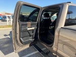 2020 F-250 Super Duty Thumbnail 12