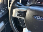 2020 F-250 Super Duty Thumbnail 16