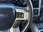2020 F-250 Super Duty Thumbnail 17