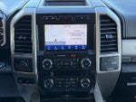 2020 F-250 Super Duty Thumbnail 20