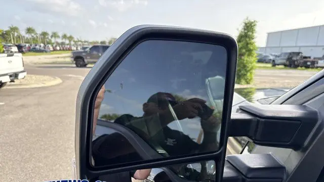 2020 Ford F-250 Super Duty XLT
