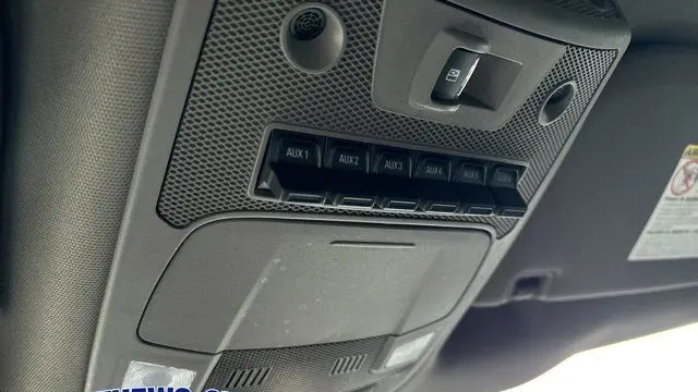 2020 Ford F-250 Super Duty XLT