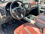 2020 F-250 Super Duty Thumbnail 2