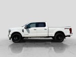 2020 F-250 Super Duty Thumbnail 3
