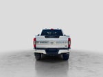 2020 F-250 Super Duty Thumbnail 5