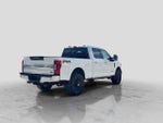 2020 F-250 Super Duty Thumbnail 6