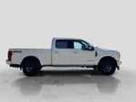 2020 F-250 Super Duty Thumbnail 7
