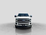 2020 F-250 Super Duty Thumbnail 9