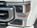2020 F-250 Super Duty Thumbnail 10
