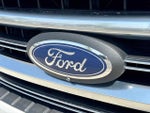 2020 F-250 Super Duty Thumbnail 11