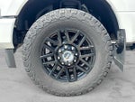2020 F-250 Super Duty Thumbnail 13