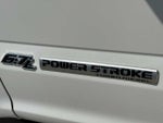 2020 F-250 Super Duty Thumbnail 14