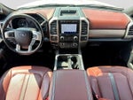 2020 F-250 Super Duty Thumbnail 15