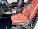 2020 F-250 Super Duty Thumbnail 16