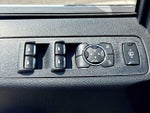 2020 F-250 Super Duty Thumbnail 17