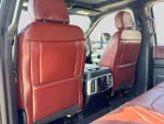 2020 F-250 Super Duty Thumbnail 18