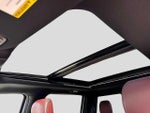 2020 F-250 Super Duty Thumbnail 19