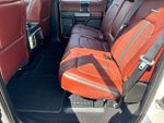 2020 F-250 Super Duty Thumbnail 20
