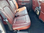 2020 F-250 Super Duty Thumbnail 21