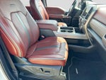 2020 F-250 Super Duty Thumbnail 22