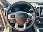 2020 F-250 Super Duty Thumbnail 23