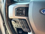 2020 F-250 Super Duty Thumbnail 24