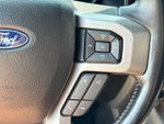 2020 F-250 Super Duty Thumbnail 25