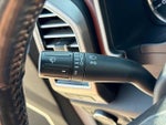 2020 F-250 Super Duty Thumbnail 26