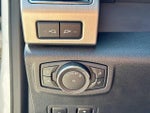 2020 F-250 Super Duty Thumbnail 27
