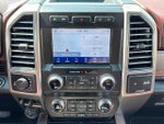 2020 F-250 Super Duty Thumbnail 28